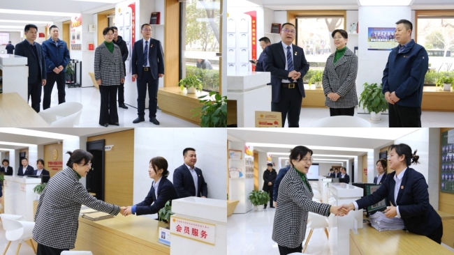 下载 (5)